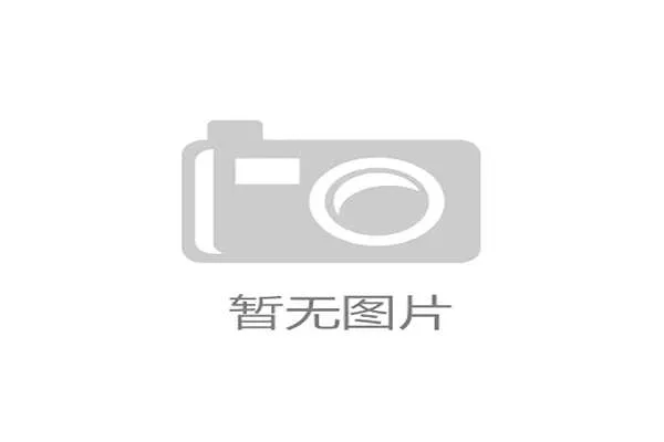 ✨官方周边商城大促：手办低至五折还送精美图标！
