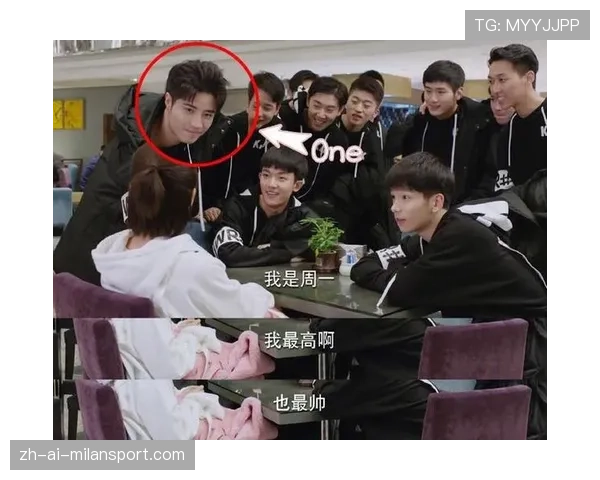 明明不是你的错却要背锅开发布会道歉，明明不是自己的错却要被说怎样发说说